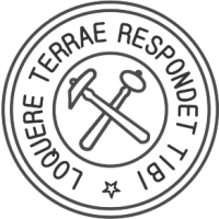 Ordine Regionale dei Geologi di Sicilia - Formazione